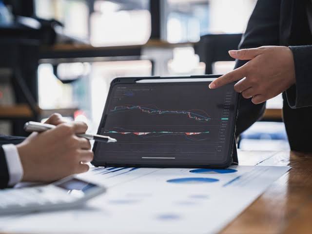 Cómo invertir en la Bolsa de Valores sin ser un experto