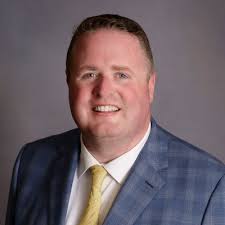 Grateful for Ashlee Theising and the ClearPoint Federal Bank & Trust team!  𝐌𝐀𝐑𝐆𝐀𝐑𝐄𝐓 𝐌𝐀𝐑𝐘 𝐇𝐄𝐀𝐋𝐓𝐇 𝐅𝐎𝐔𝐍𝐃𝐀𝐓𝐈𝐎𝐍 𝐃𝐑𝐀𝐖𝐒  𝐂𝐋𝐎𝐒𝐄𝐑 𝐓𝐎 $𝟏𝟎 𝐌𝐈𝐋𝐋𝐈𝐎𝐍…