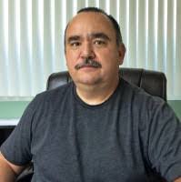 Carlos Rigoberto's Instagram, Twitter & Facebook