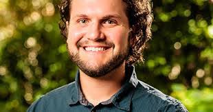 Brian Katz's Instagram, Twitter & Facebook