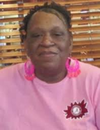 Jessie Mae (Bonds) Cameron Obituary