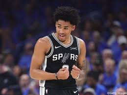 News source: NBA docomo