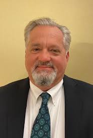 Charles Tinkler Obituary