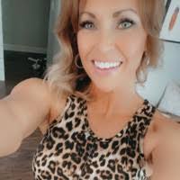 50+ "James Eberhardt" profiles