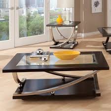 Can also do vemmo or paypal. Orren Ellis Torsten Coffee Table Coffee Table Living Room Furniture Tables Standard Furniture