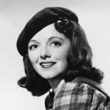  Janet Gaynor Biography Date Of Birth Place Of Birth Filmography