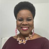 8 "Sonya Parnell" profiles