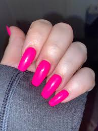 80 stylish acrylic nail design ideas perfect for 2016 fashionisers. Mljze6x V6fycm