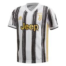 Adidas football soccer juventus fc jfc kids away jersey shirt 2020 2021. Juventus Jersey Home 2020 Mulaby