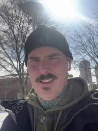 Canada Durt Dustin Bird