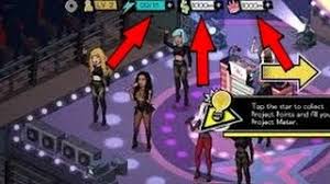Взломанная версия apk и кэш на телефон и планшет. Nicki Minaj The Empire Mod Apk 1 2 0 Infinite Money Fast Level Up No Root Youtube