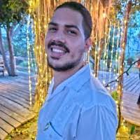 Matthew Caraballo's Instagram, Twitter & Facebook