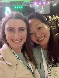 Anyone that struggles with acne should give L'BRI a try! Consistency is  important for optimal results! Tieara shared, "My sons results using the  acne trio for excessively oily skin. He says, "my