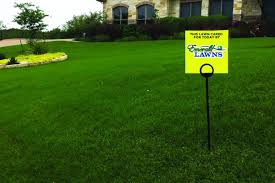 Emerald lawn care near me. Emerald Lawns Fertilization Weed Control Turf Lawn Care Services