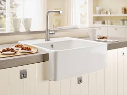 Im folgenden finden sie einen überblick über. Die Kuchenspule Unter Der Lupe Einbauarten