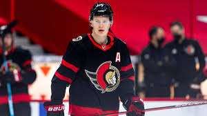 Receba os números da partida entre ottawa senators x vancouver canucks. Gab6mdujmj41cm