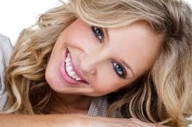 Dr. Long H. Le, DDS, APC