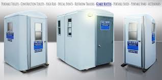 So go ahead and take a look at the following popular portable toilets for camping and choose the best one for yourself. Products And Services From Callahead Portable Restrooms Portable Sinks Porta Potty Rentals In Ny