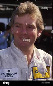 Jonathan palmer hi-res stock photography and images