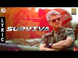 Youtube Tamil Video Songs Movie Songs Songs