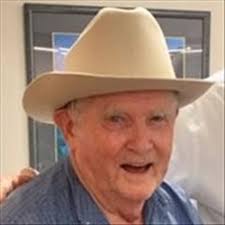 James Baggett Obituary