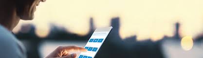 Vr Bank Fichtelgebirge Frankenwald Eg Online Banking Check