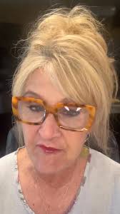 Last week I received a call inviting me to sing at “The Ark” in  Williamstown, Kentucky