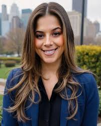 Elise Robinson, Clinical Social Work/Therapist, Glen Gardner, NJ, 08826