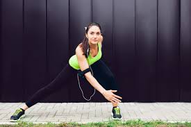 5′ 5½ height in meters: Herzlich Willkommen Auf Fitness At Fitness Gesundheit Ernahrung