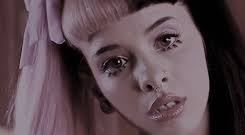 Check spelling or type a new query. Melanie Martinez Gif Id 163133 Gif Abyss