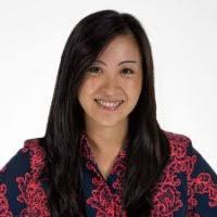 Venus Email & Phone Number