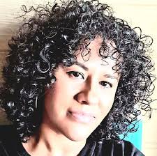 Female plastic surgeon for breast reduction in Wausau?