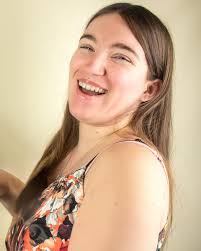 Jenna-Mae Photography