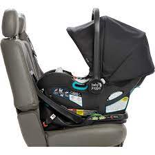 Baby Jogger City Mini Gt Car Seat Base Free Shipping Available