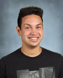 Faculty & Staff — Ezra Academy