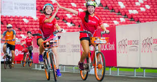 This year, ocbc cycle was held on 11 and 12 may 2019 at the singapore sports hub once again. Ocbc Cycling 2019 Off 72 Felasa Eu