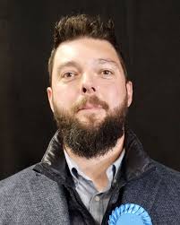 Why Fountain Lane junction has not been improved despite almost £20m being  collected from Hermitage Lane developers