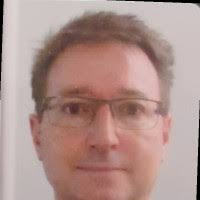 Nicholas Dann Email & Phone Number