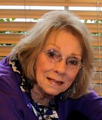 Sara Craver Obituary (2013)