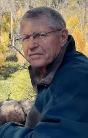 Terrence Wisner Obituary