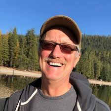 Andy Jackson Obituary (1959