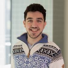 goquakers #gowarriors