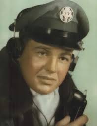 Obituary information for Bobby L. Gayheart