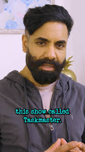 Chris Billig's Instagram, Twitter & Facebook