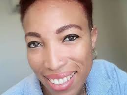 Fundraiser by Dawn Murray Nadeau : Help Fund Amanda's Endometriosis Surgery