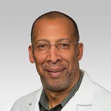 Douglas H. Bryan, MD
