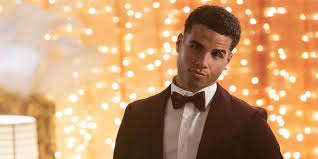 Love, Victor: Which Character Are You Based On Your Zodiac Sign?