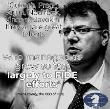 More deserving players left out of the hall of fame