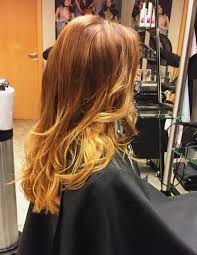 Liebe jugendweihefamilien, wir haben wegen corona und dem damit verbundenen risiko, die feierstunden im frühjahr nicht durchführen zu dürfen, die feiertermine. Die Schonsten Frisuren Fur Den Grossen Anlass Friseur Magdeburg