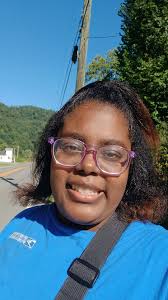 Audiobooks are a great way to multitask